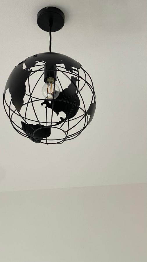 Ritten Apartment Bolzano-Bozen Екстериор снимка