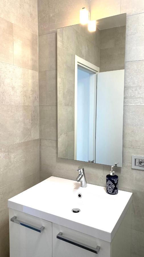 Ritten Apartment Bolzano-Bozen Екстериор снимка