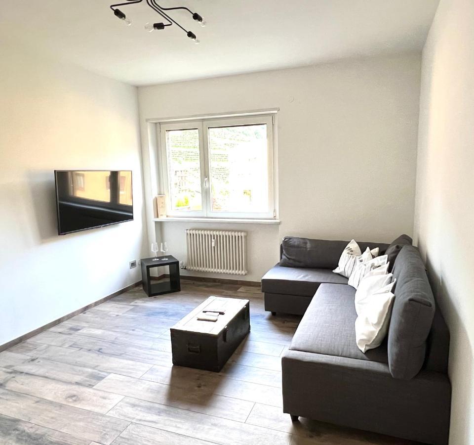 Ritten Apartment Bolzano-Bozen Екстериор снимка